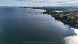 239 Port Darlington Road - Photo 48