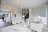 239 Port Darlington Road - Photo 6
