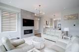 239 Port Darlington Road - Photo 10