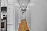 924 Mccullough Drive - Photo 16