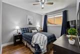 924 Mccullough Drive - Photo 17