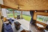 924 Mccullough Drive - Photo 42