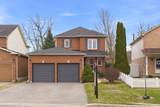 9 Royal Pines Court - Photo 1
