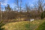 9 Royal Pines Court - Photo 11