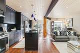 9 Royal Pines Court - Photo 12
