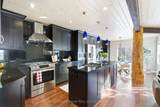 9 Royal Pines Court - Photo 13