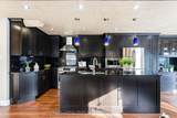 9 Royal Pines Court - Photo 14