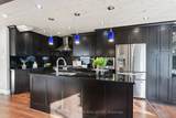 9 Royal Pines Court - Photo 15