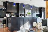 9 Royal Pines Court - Photo 16