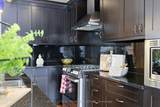 9 Royal Pines Court - Photo 17