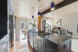 9 Royal Pines Court - Photo 18