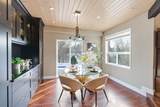 9 Royal Pines Court - Photo 20