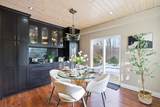 9 Royal Pines Court - Photo 21