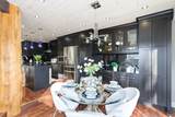 9 Royal Pines Court - Photo 23