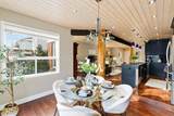 9 Royal Pines Court - Photo 24