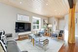 9 Royal Pines Court - Photo 25