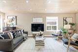 9 Royal Pines Court - Photo 26