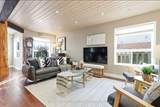 9 Royal Pines Court - Photo 27