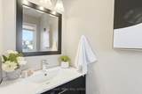 9 Royal Pines Court - Photo 30
