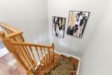 9 Royal Pines Court - Photo 31