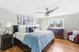 9 Royal Pines Court - Photo 32