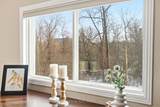 9 Royal Pines Court - Photo 33