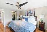 9 Royal Pines Court - Photo 34