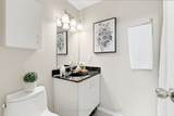 9 Royal Pines Court - Photo 36