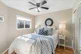 9 Royal Pines Court - Photo 37