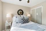 9 Royal Pines Court - Photo 38