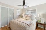 9 Royal Pines Court - Photo 39