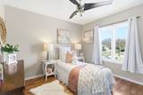 9 Royal Pines Court - Photo 40
