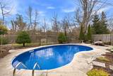9 Royal Pines Court - Photo 5