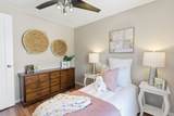 9 Royal Pines Court - Photo 41