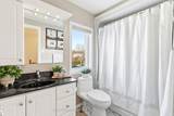 9 Royal Pines Court - Photo 42