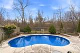 9 Royal Pines Court - Photo 6