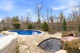 9 Royal Pines Court - Photo 7