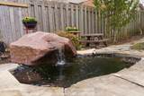 9 Royal Pines Court - Photo 8
