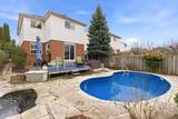 9 Royal Pines Court - Photo 9