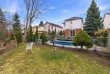 9 Royal Pines Court - Photo 10