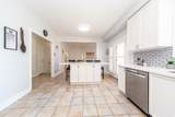 2504 Prestonvale Road - Photo 12