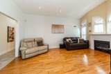 2504 Prestonvale Road - Photo 13