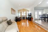 2504 Prestonvale Road - Photo 14