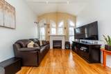2504 Prestonvale Road - Photo 15
