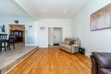2504 Prestonvale Road - Photo 16