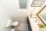 2504 Prestonvale Road - Photo 17
