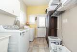 2504 Prestonvale Road - Photo 18