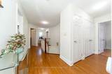2504 Prestonvale Road - Photo 19