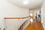 2504 Prestonvale Road - Photo 20