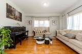 2504 Prestonvale Road - Photo 3